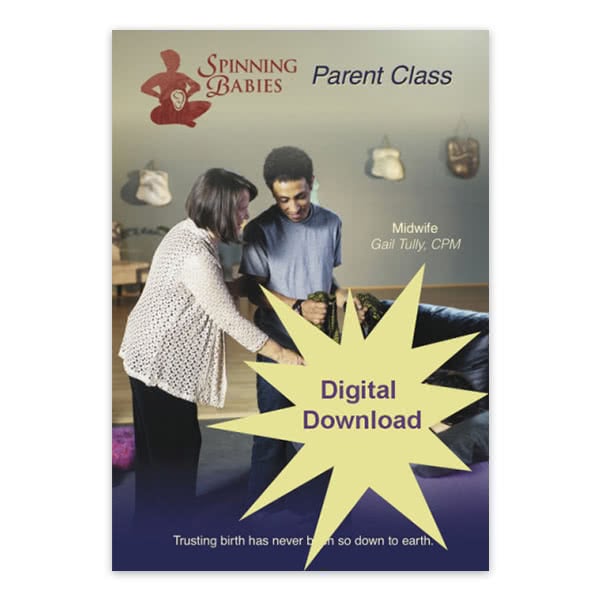 Parent-Class-Video-Digital-Download